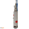 FLUSH VALVE K4030