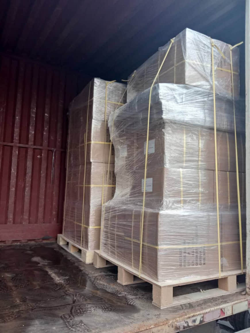 two pallet by ocean 2020 03 18 5