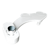 Dual Stream Bidet XB1900