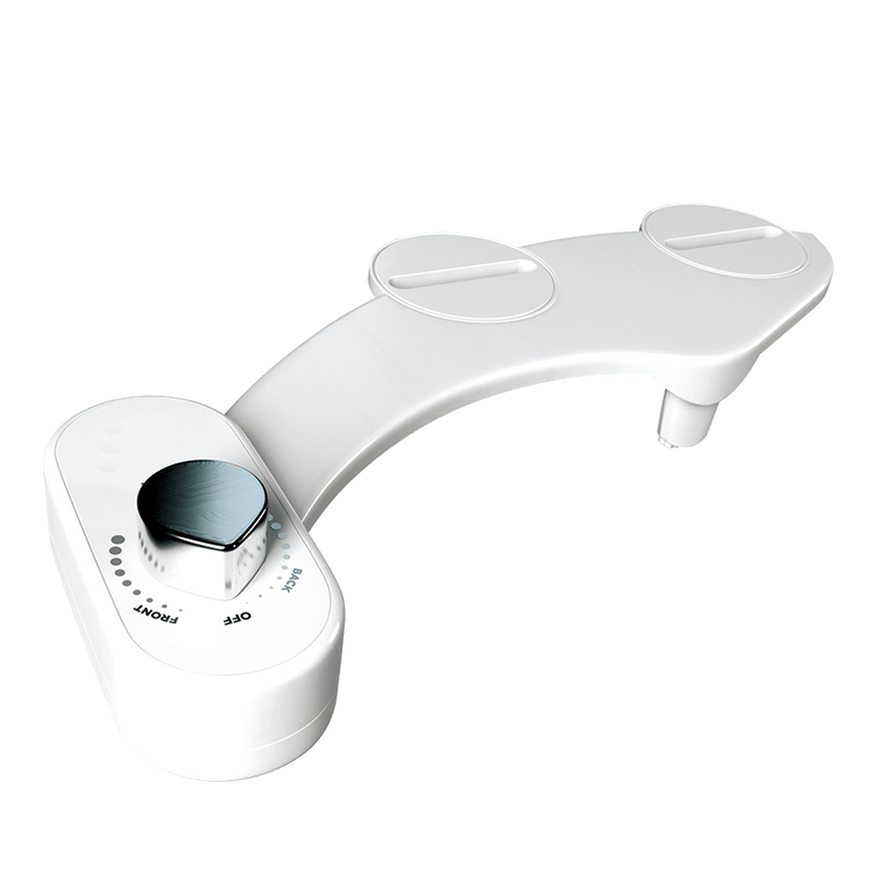 Dual Stream Bidet XB1900