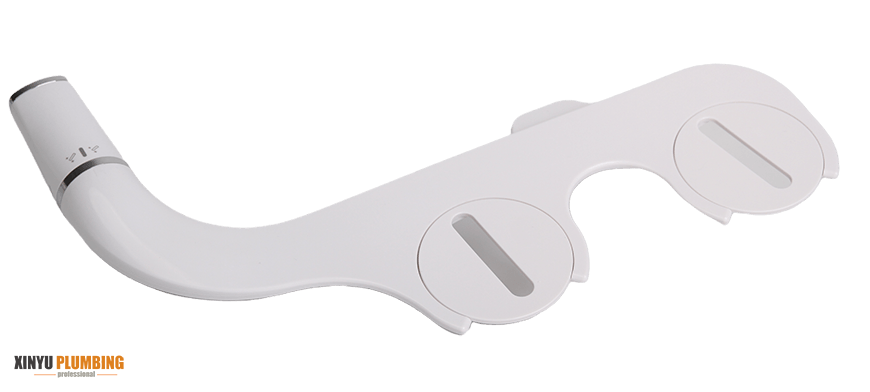 left hand bidet 1