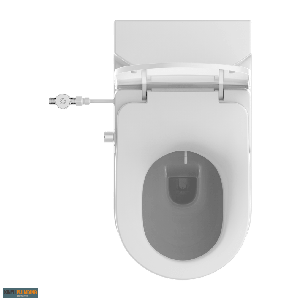 Bidet Toilet Seats 10