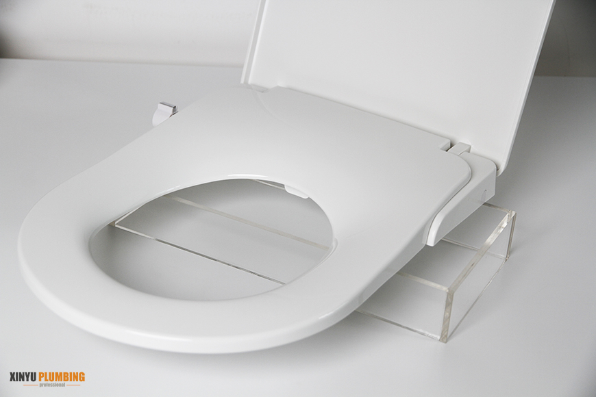 2020 new bidet seat 7