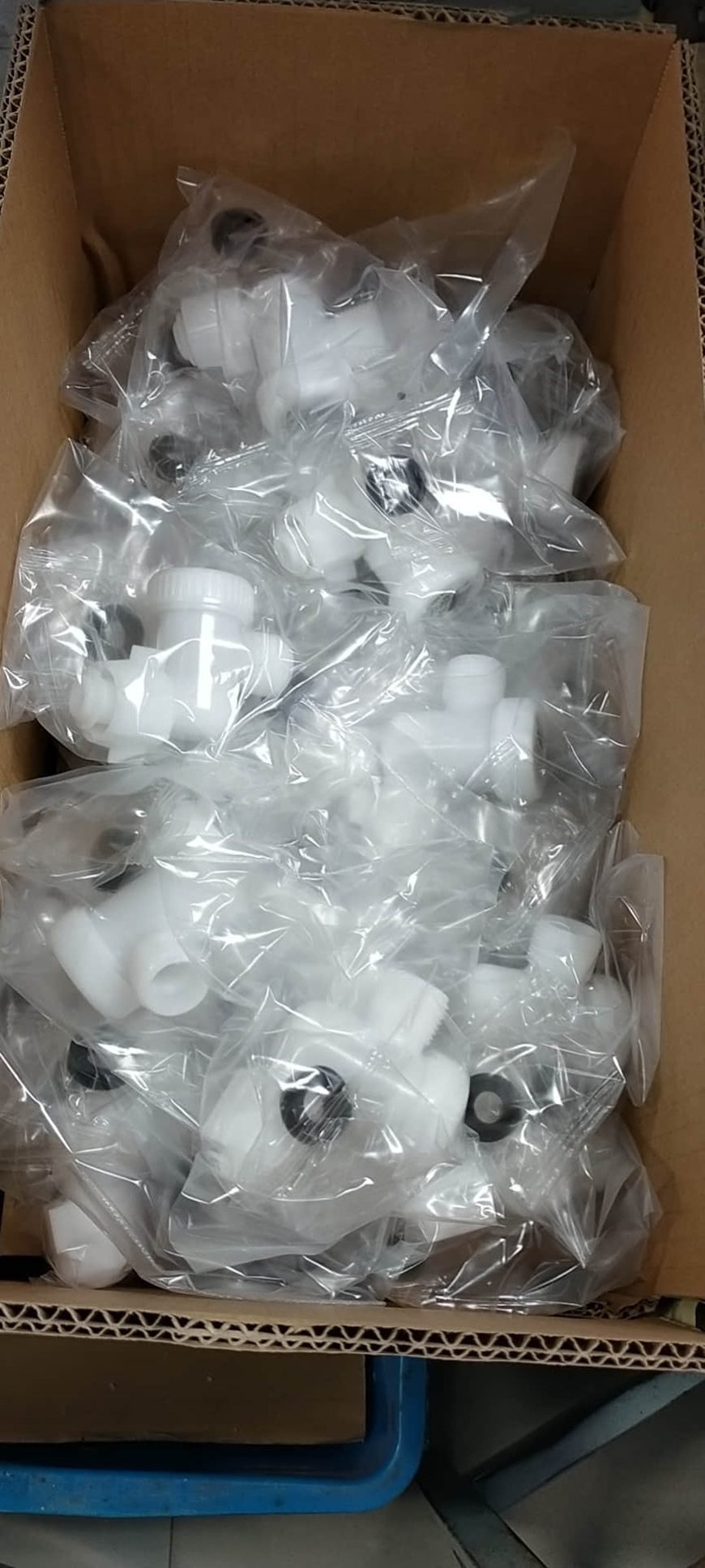 fill valve filter 4
