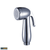 Hand Bidet Sprayer X1101