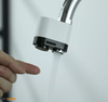 Sensor Faucet 