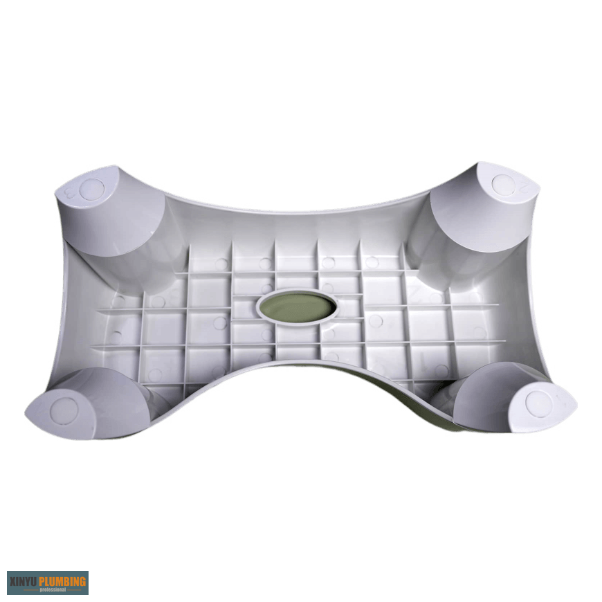 toilet stool 17