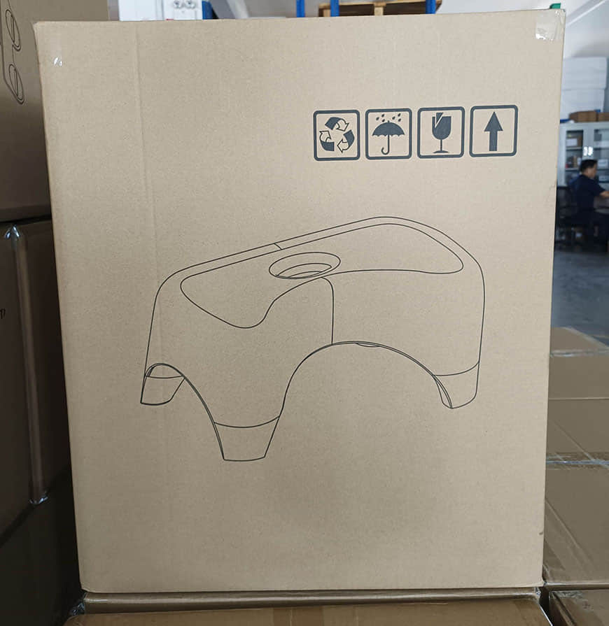 toilet stool WP2022729B 13
