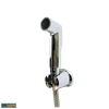 hand sprayer