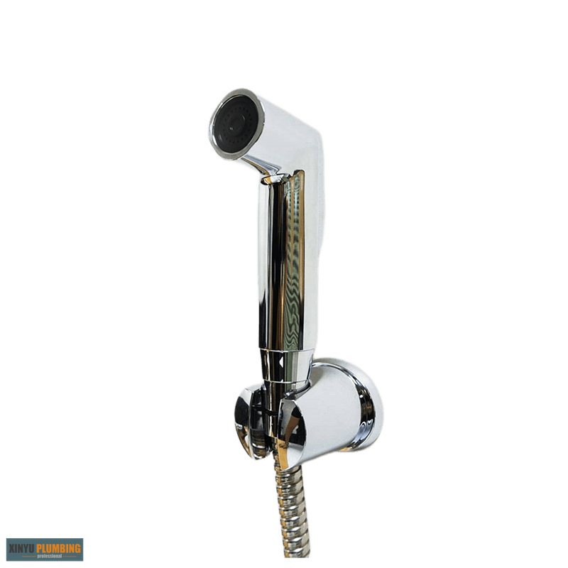 hand sprayer