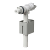 Side Fill Valve T6900