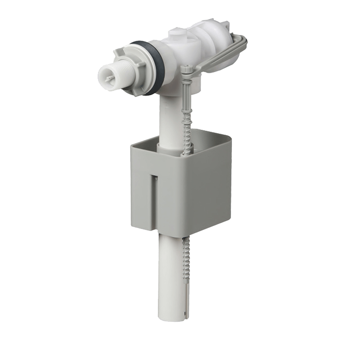 Side Fill Valve T6900