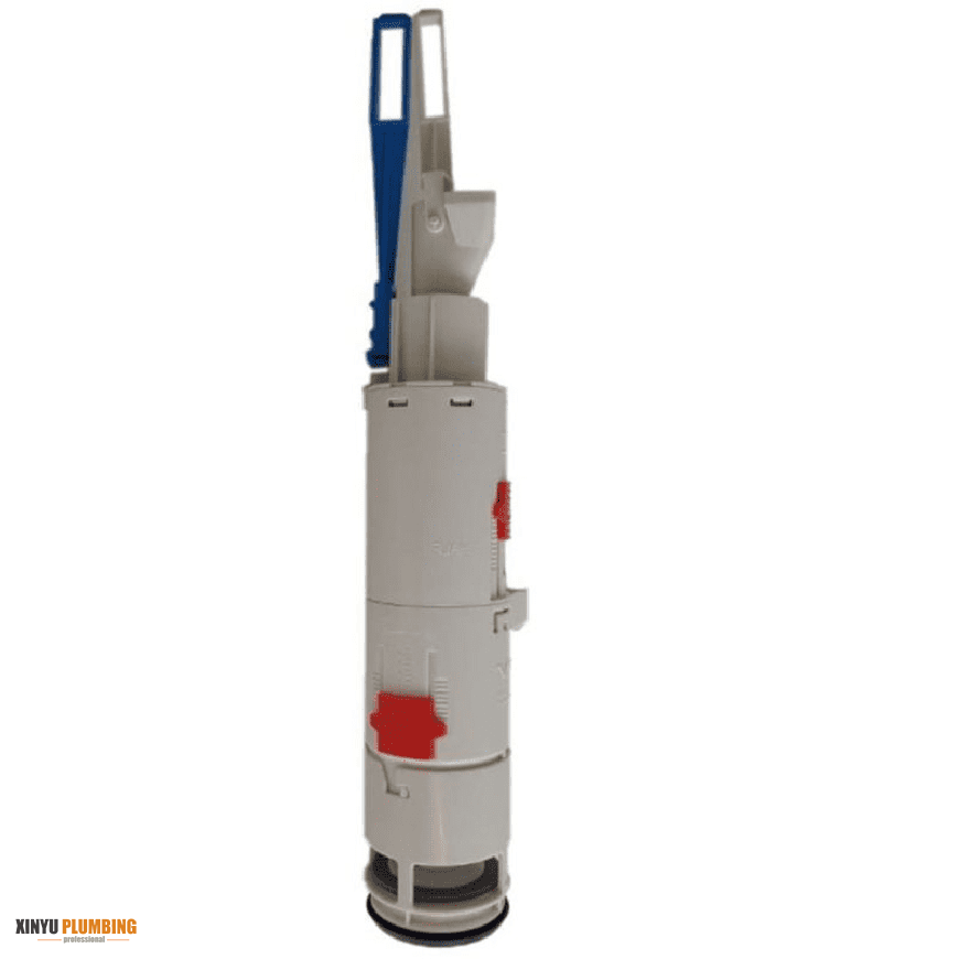 abacus-flush-valve-for-1180mm-from-08-2013-and-slimline-cisterns-absp-20-0056-5-160809-p