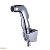 Hand Held Bidet X101