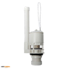 WDI 1-1/2" SINGLE FLUSH VALVE (SYPHON)