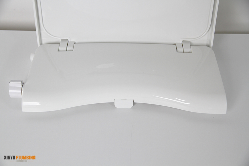 2020 new bidet seat 8