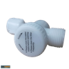 Toilet Fill Valve Filter X8001