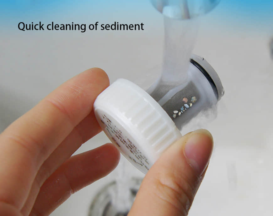 toilet fill valve filter 3