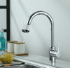 Sensor Faucet 