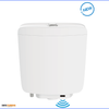 Inductive Squat Toilet Tank 