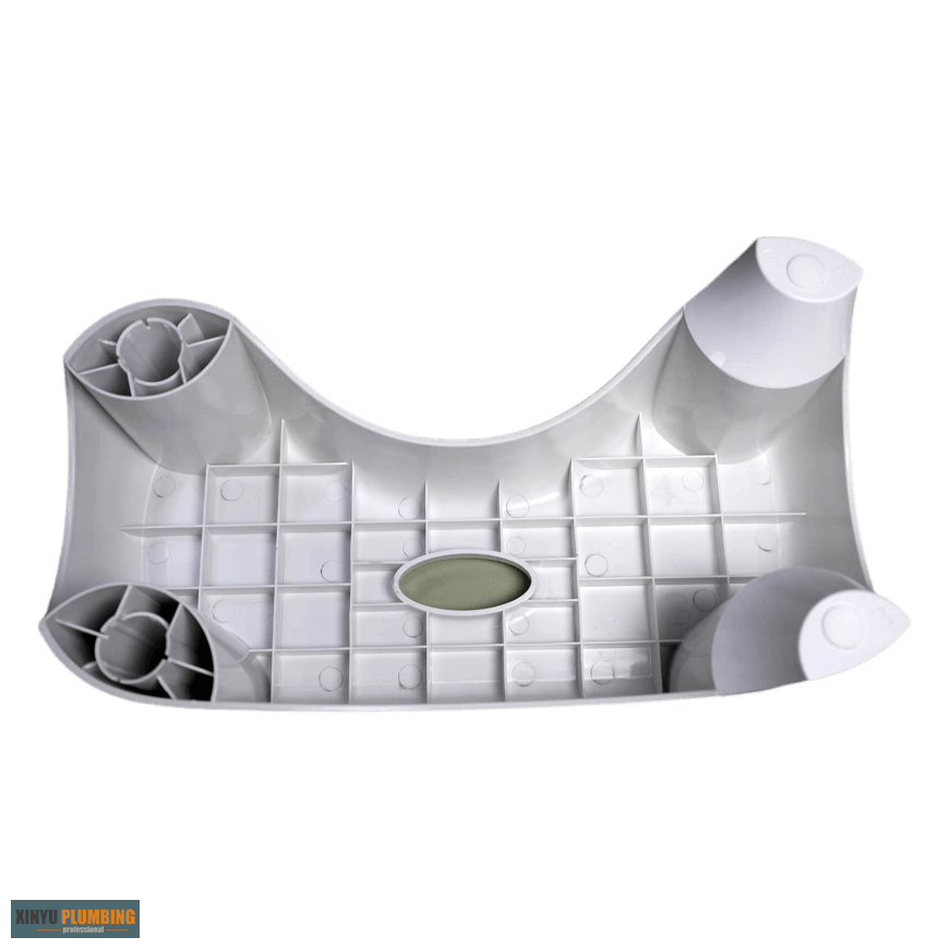 toilet stool 20