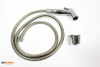hand sprayer