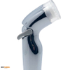 The Handheld Bidet Features Cold Water And Two Functions, with A Good Water Sprayer.