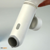 MINI BIDET Portable Electronic Bidet 