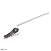 Tank lever X50002