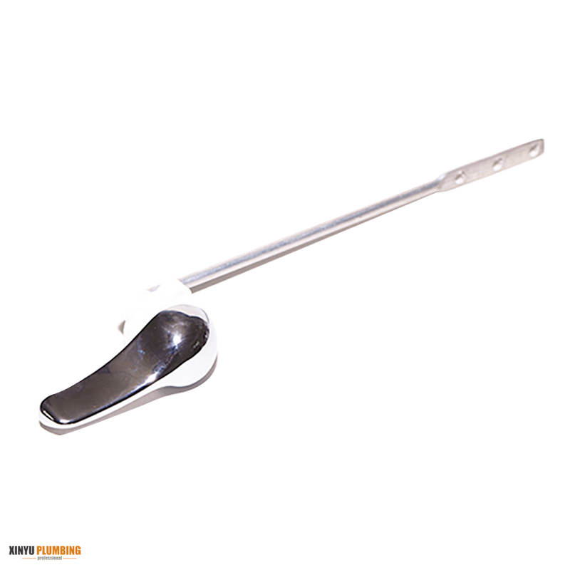 Tank lever X50002