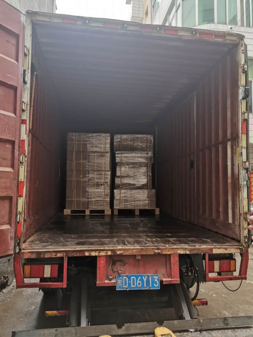 two pallet by ocean 2020 03 18 1