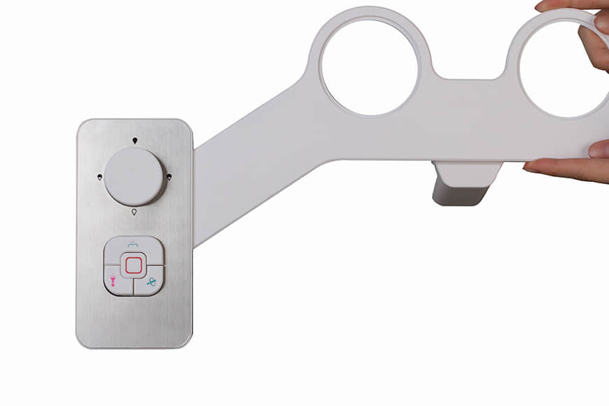 2020 bidet attachment 4