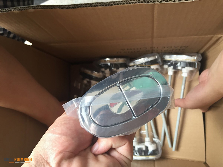 Oval-Toilet-Flush-Push-Button-For-Dual-Flush-1