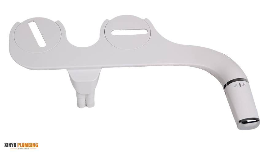 left hand bidet 6