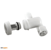 Toilet Fill Valve Filter X8001