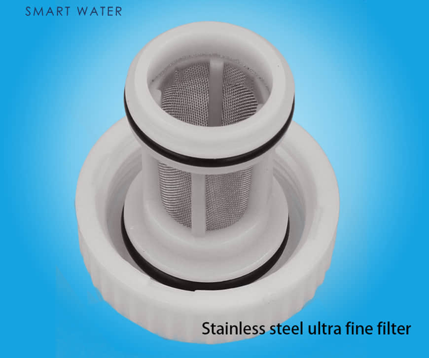 toilet fill valve filter 2