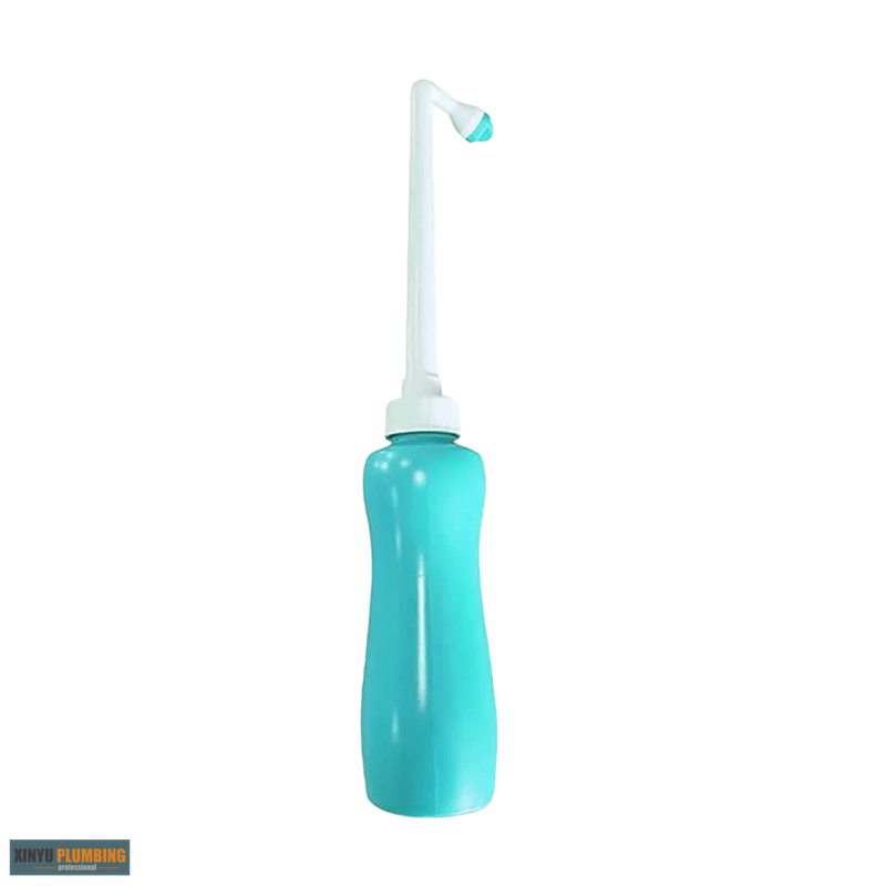 400ML portable bidet XP400