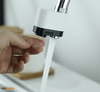 Sensor Faucet 