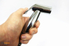 hand sprayer