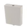 Sensor Cistern