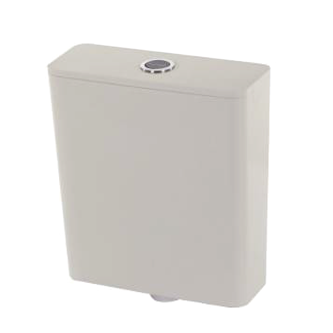 Sensor Cistern