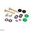 Tank to bowl installation kit T50006