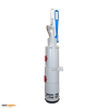 FLUSH VALVE K4030