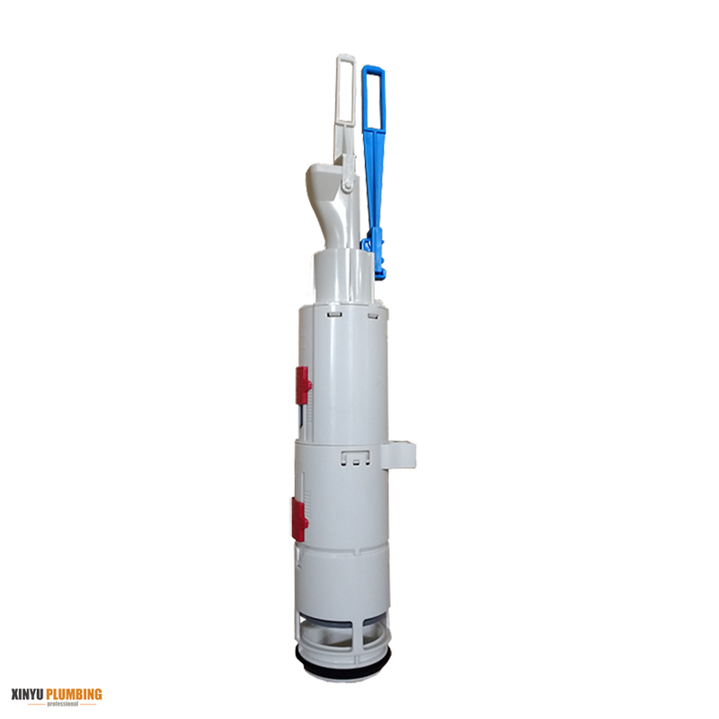 FLUSH VALVE K4030