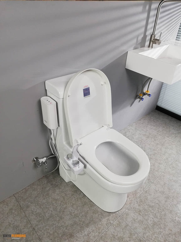 Instant Toilet Warm Water Heater Buy small toilet water heater, small