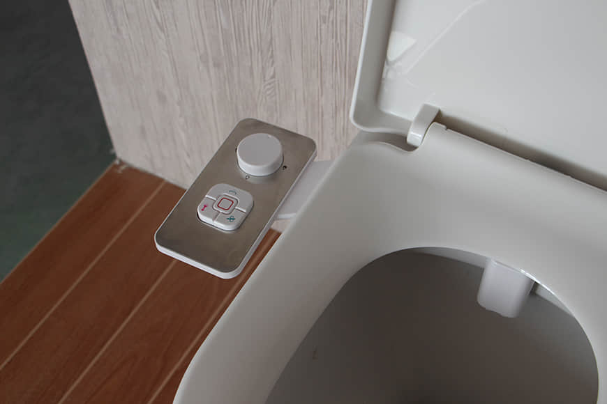 2020 bidet attachment 5