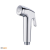 Hand Held Bidet X301