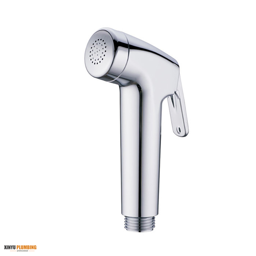 Hand Held Bidet - Buy Product on XinYu