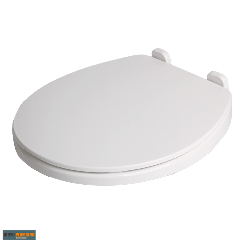 Round toilet bidet seat Buy round bidet toilet seat non electric