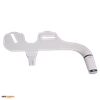 Left Hand Bidet Attachment X0074PW